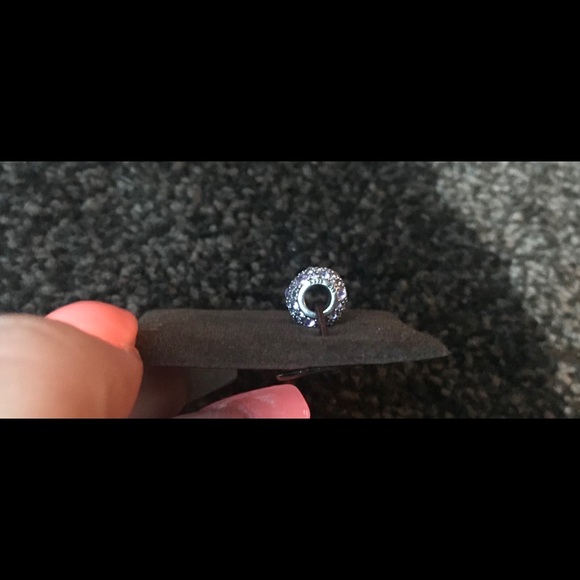 Authentic pandora charm - Picture 2 of 3